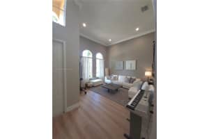 19124 N Gardenia Ave, Weston, FL 33332, Sold 10/12/22