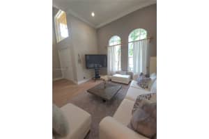 19124 N Gardenia Ave, Weston, FL 33332, Sold 10/12/22