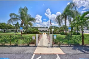 6 Garden St #205p, Jupiter, FL 33469, Sold 11/10/22