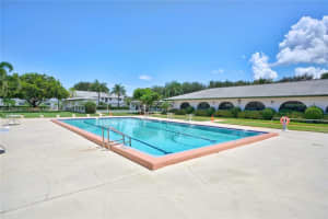 6 Garden St #205p, Jupiter, FL 33469, Sold 11/10/22