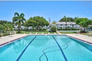 6 Garden St #205p, Jupiter, FL 33469, Sold 11/10/22
