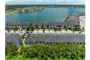 15980 NW 91st Ct, Miami Lakes, FL 33016, Sold 08/26/22