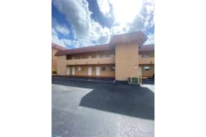 9954 N Kendall Dr Apt 224-2, Miami, FL 33176, Sold 11/23/22