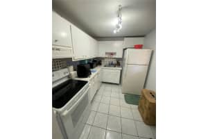 9954 N Kendall Dr Apt 224-2, Miami, FL 33176, Sold 11/23/22