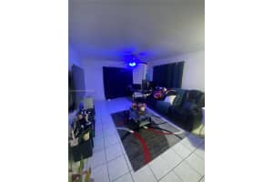 9954 N Kendall Dr Apt 224-2, Miami, FL 33176, Sold 11/23/22