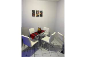 9954 N Kendall Dr Apt 224-2, Miami, FL 33176, Sold 11/23/22