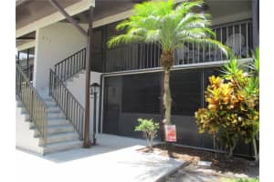 6531 SE Federal Hwy f 211, Stuart, FL 34997, Sold 09/13/22