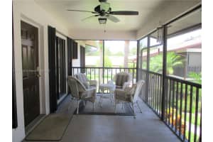 6531 SE Federal Hwy f 211, Stuart, FL 34997, Sold 09/13/22