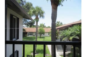 6531 SE Federal Hwy f 211, Stuart, FL 34997, Sold 09/13/22