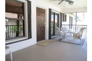 6531 SE Federal Hwy f 211, Stuart, FL 34997, Sold 09/13/22