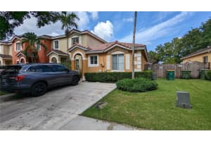 113 SW 15th Terrace #113, Homestead, FL 33030, Sold 09/27/22