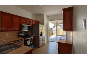 113 SW 15th Terrace #113, Homestead, FL 33030, Sold 09/27/22