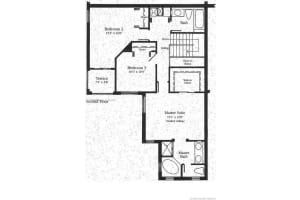 1120 Cliffrose St, Hollywood, FL 33019, Sold 09/08/22