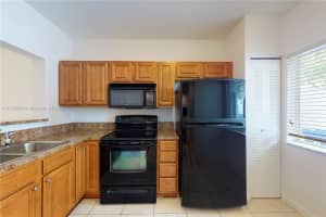 2328 SW 82nd Terrace, North Lauderdale, FL 33068, Sold 09/20/22