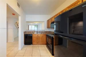 2328 SW 82nd Terrace, North Lauderdale, FL 33068, Sold 09/20/22