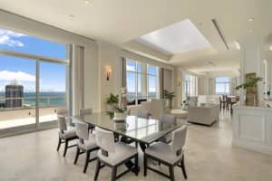 4401 Collins Ave, Miami Beach, FL 33140, Sold 03/08/23