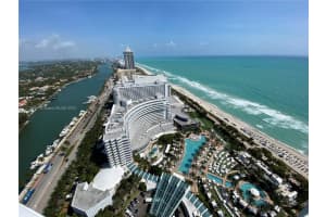 4401 Collins Ave, Miami Beach, FL 33140, Sold 03/08/23
