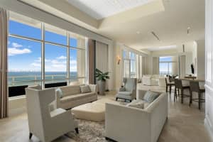 4401 Collins Ave, Miami Beach, FL 33140, Sold 03/08/23