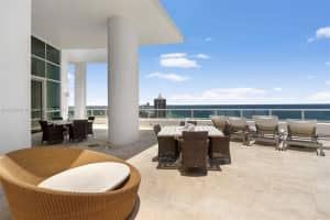 4401 Collins Ave, Miami Beach, FL 33140, Sold 03/08/23