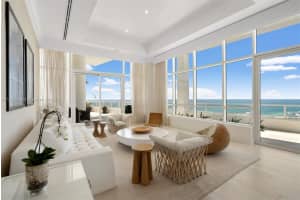 4401 Collins Ave, Miami Beach, FL 33140, Sold 03/08/23