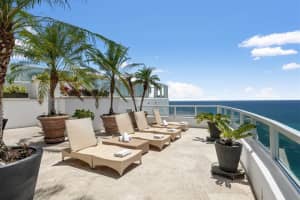 4401 Collins Ave, Miami Beach, FL 33140, Sold 03/08/23
