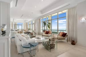 4401 Collins Ave, Miami Beach, FL 33140, Sold 03/08/23