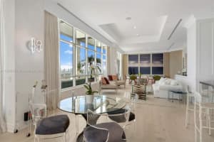 4401 Collins Ave, Miami Beach, FL 33140, Sold 03/08/23