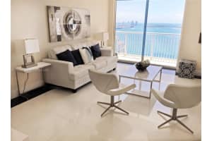 1200 Brickell Bay Dr PH 4302, Miami, FL 33131, Sold 11/28/22
