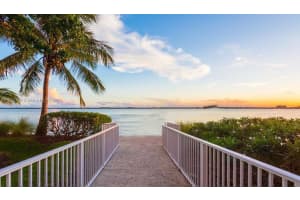 2054 Applegate Ave Port Charlotte, FL 33953 - MLS#A11233701