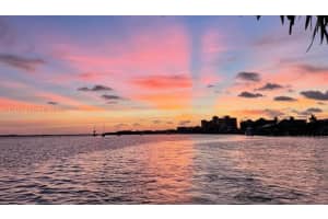 2054 Applegate Ave Port Charlotte, FL 33953 - MLS#A11233701