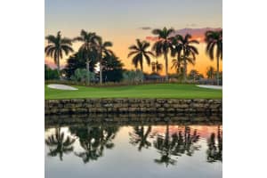 2054 Applegate Ave Port Charlotte, FL 33953 - MLS#A11233701