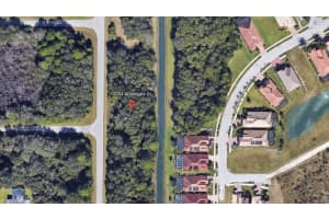 2054 Applegate Ave Port Charlotte, FL 33953 - MLS#A11233701