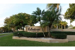 1761 NW 96th Terrace #3e, Pembroke Pines, FL 33024, Sold 08/01/22