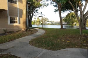 1761 NW 96th Terrace #3e, Pembroke Pines, FL 33024, Sold 08/01/22