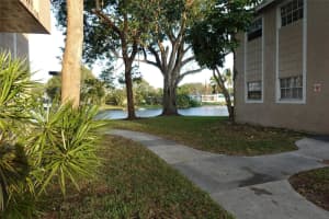 1761 NW 96th Terrace #3e, Pembroke Pines, FL 33024, Sold 08/01/22