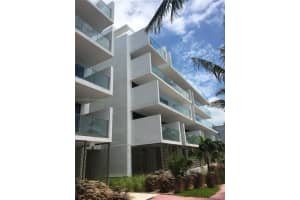 300 Collins Ave #3c, Miami Beach, FL 33139, Sold 08/12/22