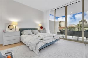 300 Collins Ave #3c, Miami Beach, FL 33139, Sold 08/12/22