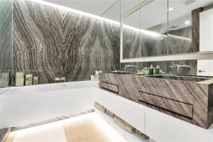 300 Collins Ave #3c, Miami Beach, FL 33139, Sold 08/12/22