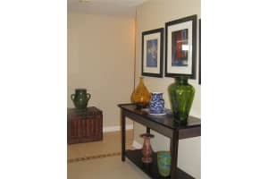1915 Brickell Ave APT C412, Miami, FL 33129, Sold 09/26/22