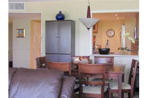 1915 Brickell Ave APT C412, Miami, FL 33129, Sold 09/26/22