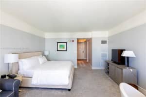 1435 Brickell Ave #3611, Miami, FL 33131, Sold 10/11/22