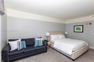 1435 Brickell Ave #3611, Miami, FL 33131, Sold 10/11/22