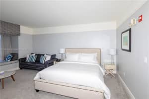1435 Brickell Ave #3611, Miami, FL 33131, Sold 10/11/22