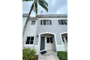 3001 SE 17th Ave, Homestead, FL 33035, Sold 08/11/22