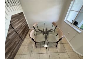 3001 SE 17th Ave, Homestead, FL 33035, Sold 08/11/22