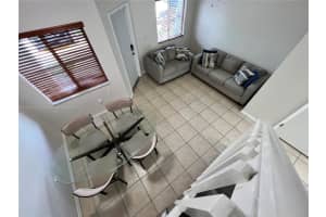 3001 SE 17th Ave, Homestead, FL 33035, Sold 08/11/22