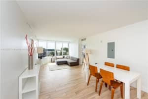 2155 Washington Ct APT 503, Miami Beach, FL 33139, Sold 09/01/22