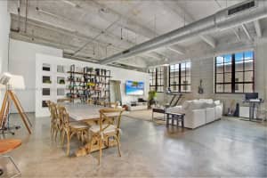 1749 NE Miami Ct APT 202, Miami, FL 33132, Sold 08/23/22