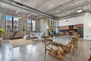 1749 NE Miami Ct APT 202, Miami, FL 33132, Sold 08/23/22