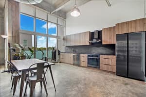 1749 NE Miami Ct APT 202, Miami, FL 33132, Sold 08/23/22